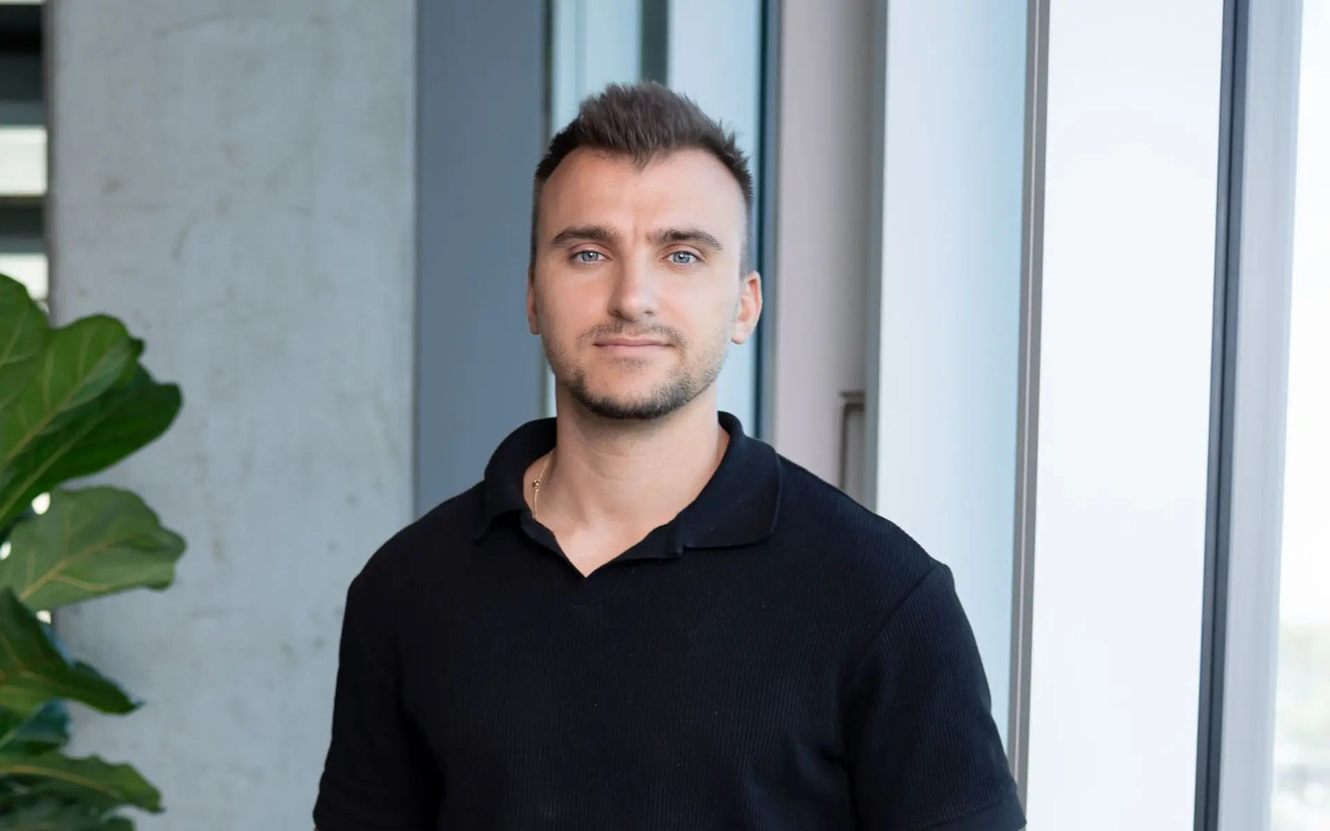 Jan Castek